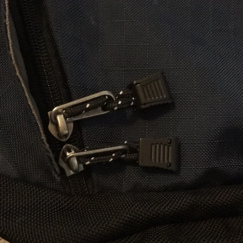 Uphill Laptop Backpack